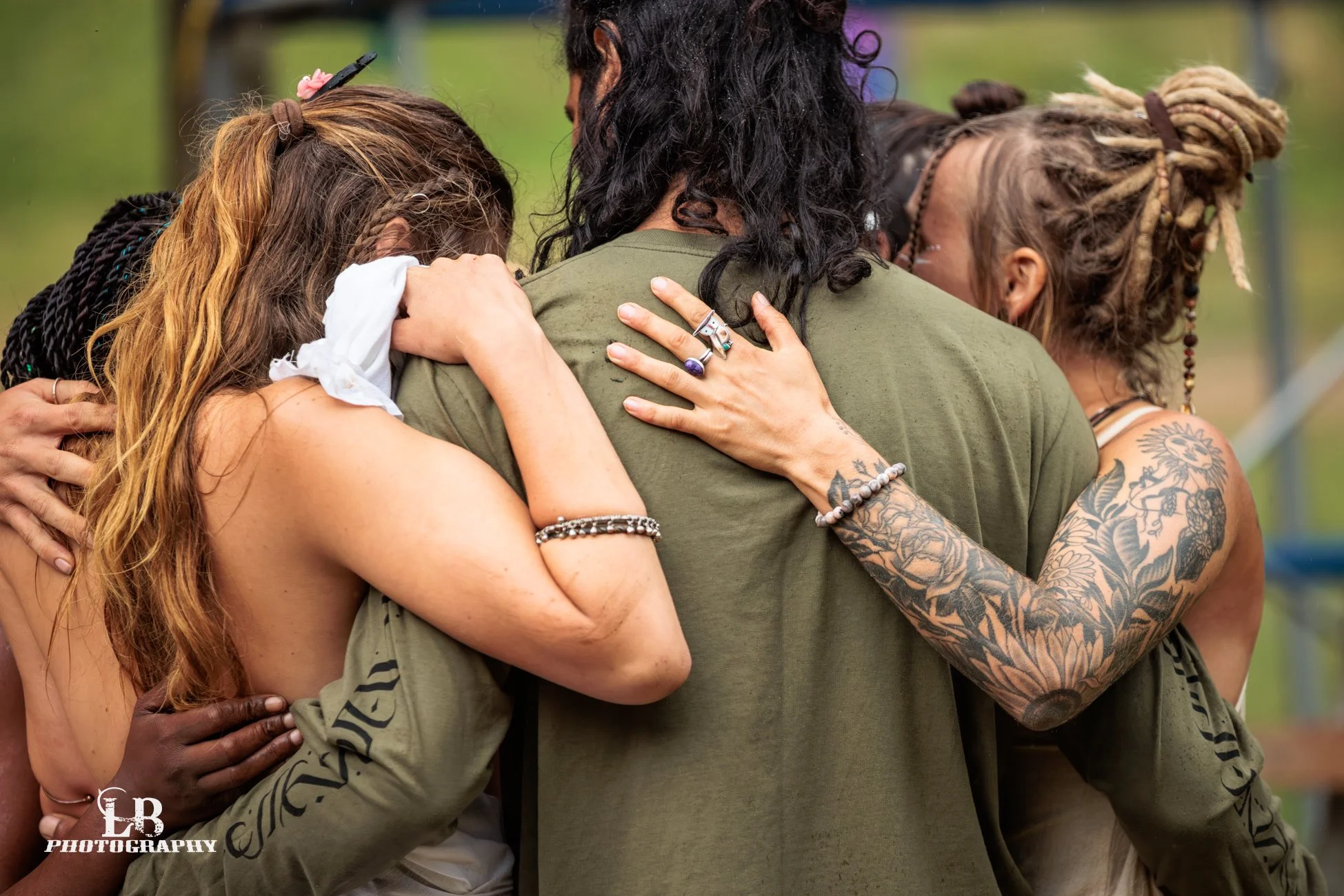 LBP -Yatra - 2026 - Web Res - 40.jpg