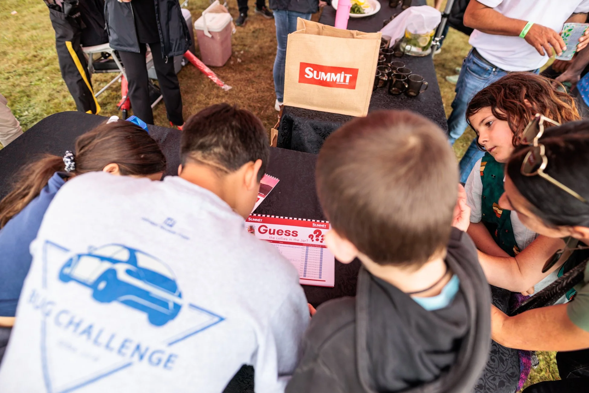 LBP - Havelock Festival - 2026