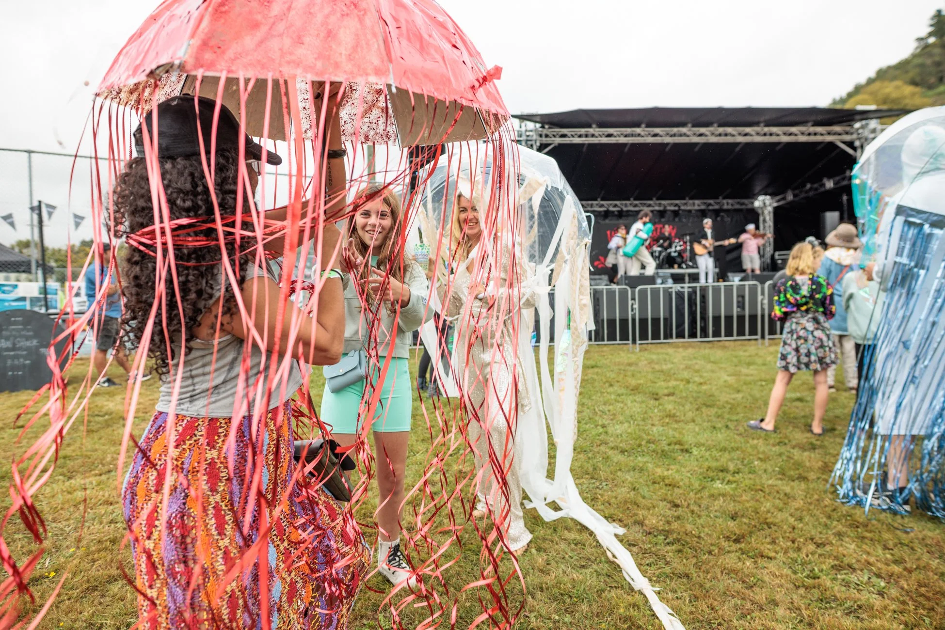 LBP - Havelock Mussel 2026 - Web Res - 48.jpg