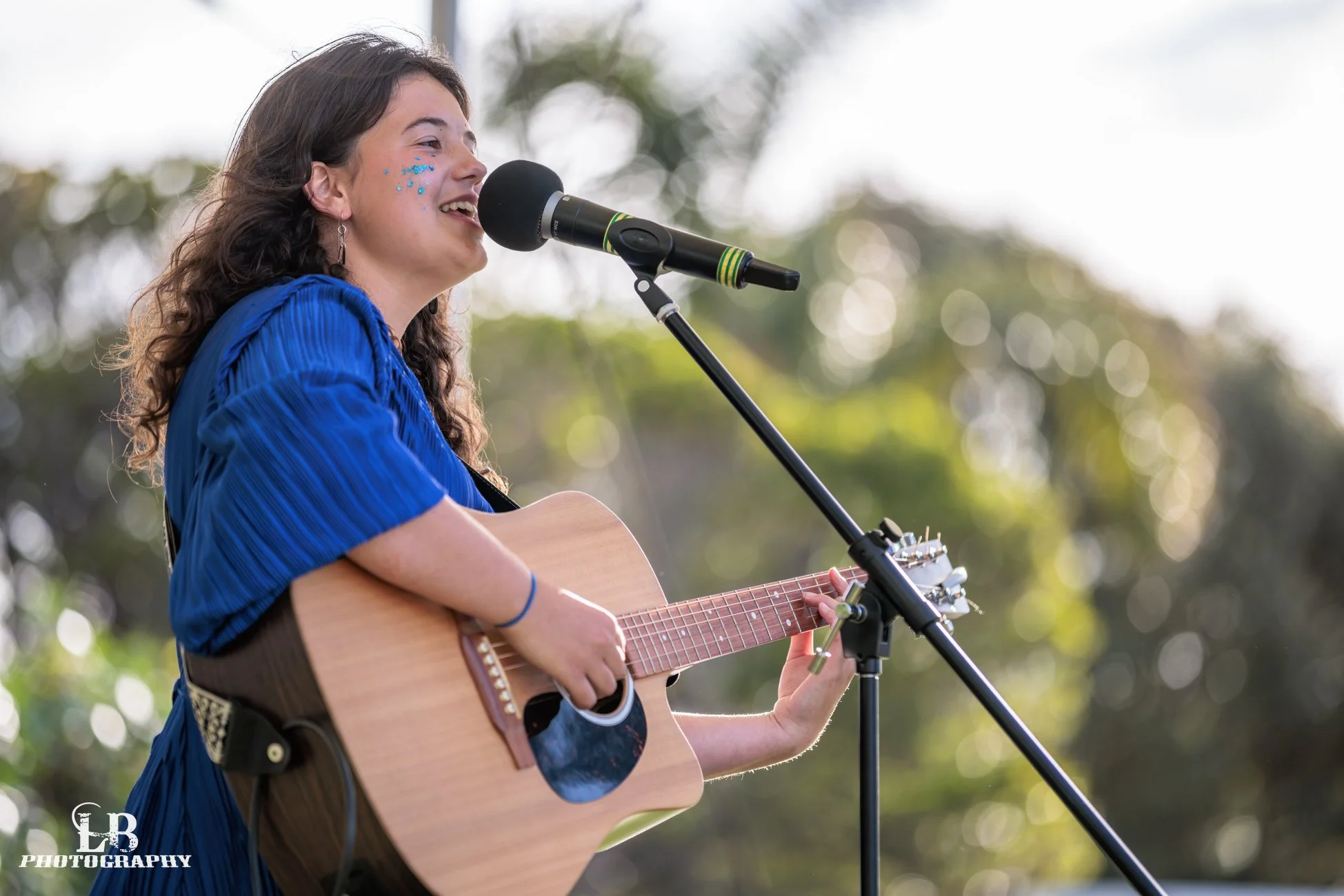 LBP - Tahuna Summer Sounds - 2025 - Web Res-82.jpg