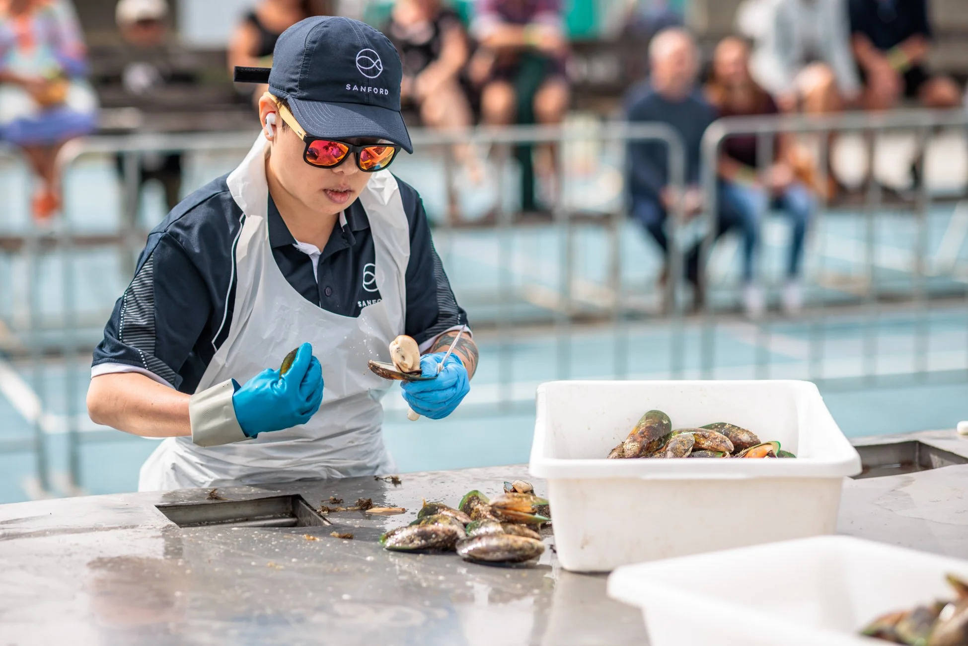 LBP - Havelock Mussel - 2025 - Web Res-132.jpg