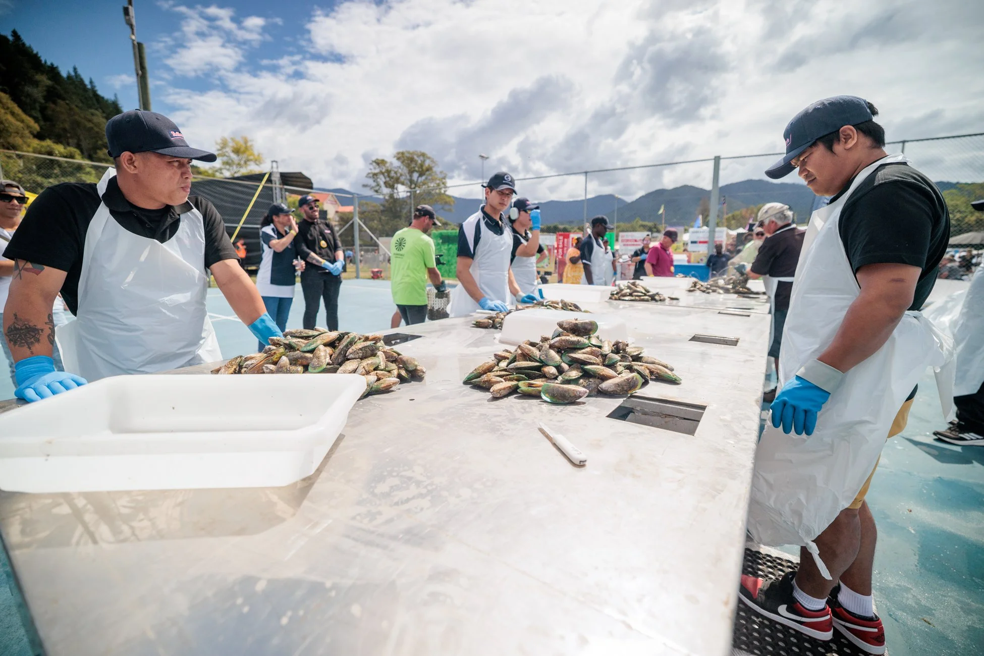 LBP - Havelock Mussel - 2025 - Web Res-203.jpg