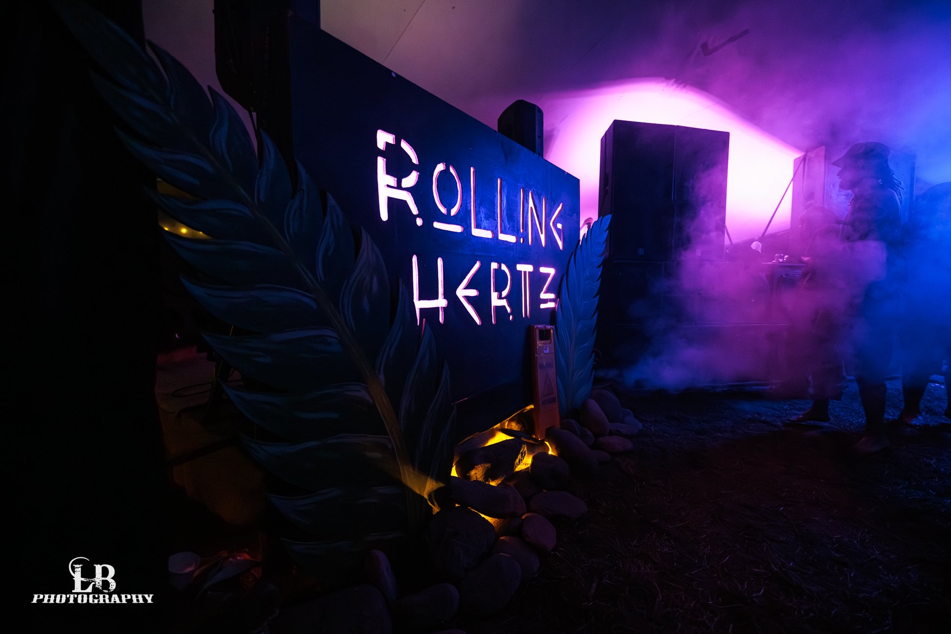 LBP - Rolling Hertz 2026 - Web Res - 54.jpg