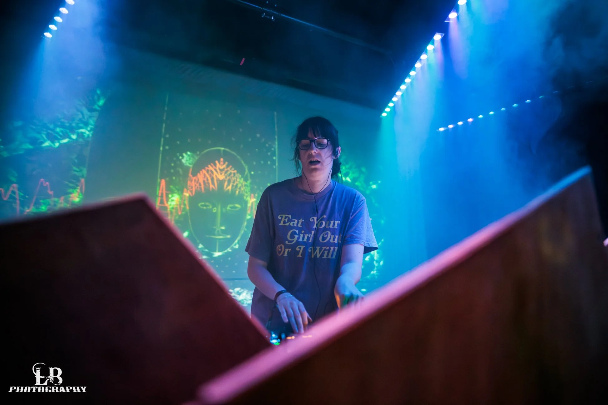 LBP - TF 25-26 - High Res - 242