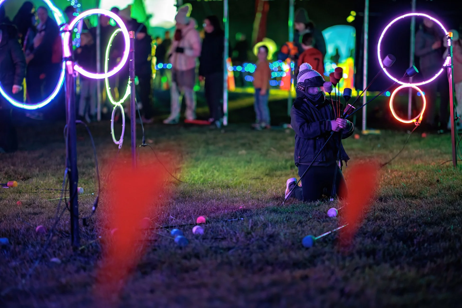 LB Photography - Illuminate 2024 - Nelson - Web  Res - 46.jpg