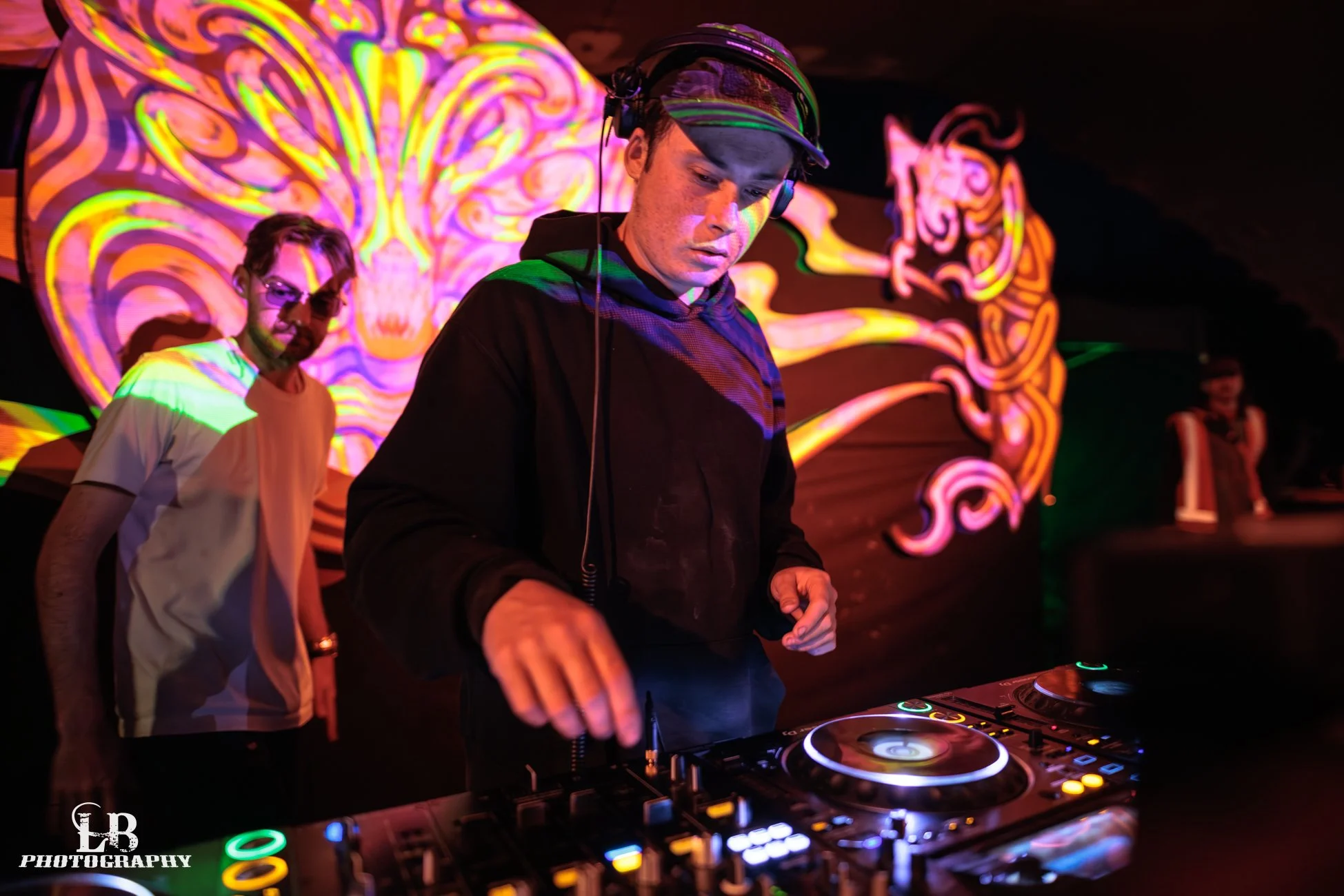 LBP - TF 25-26 - High Res - 154