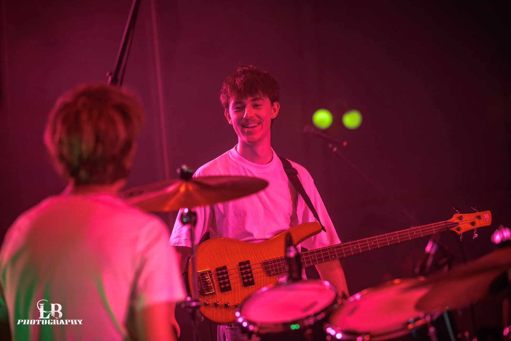 LBP - Rock The City - 2026 - 45.jpg