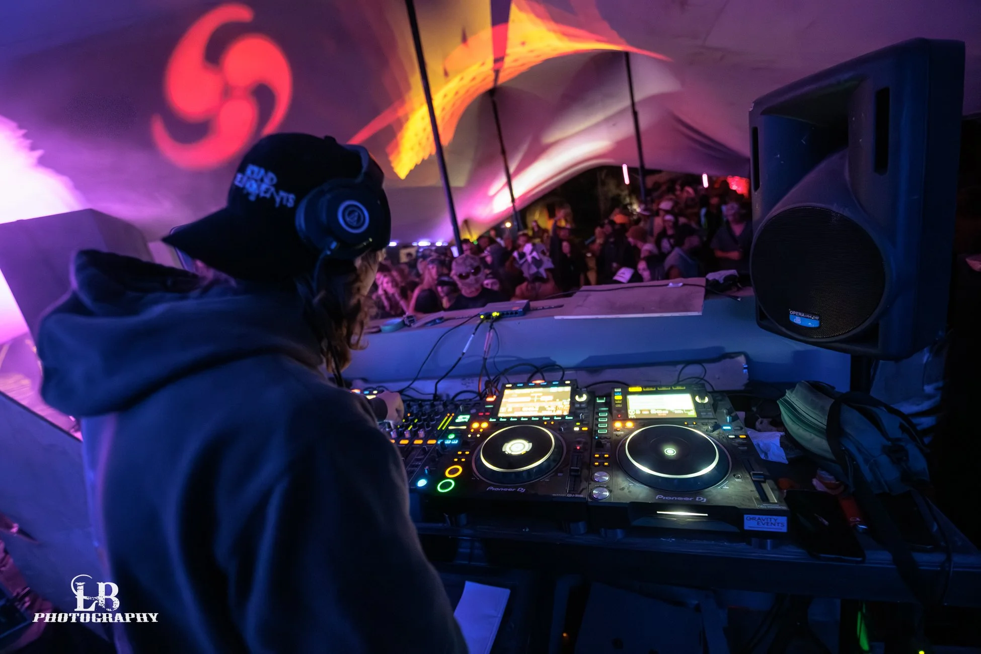 LBP - Rolling Hertz 2026 - Web Res - 135.jpg