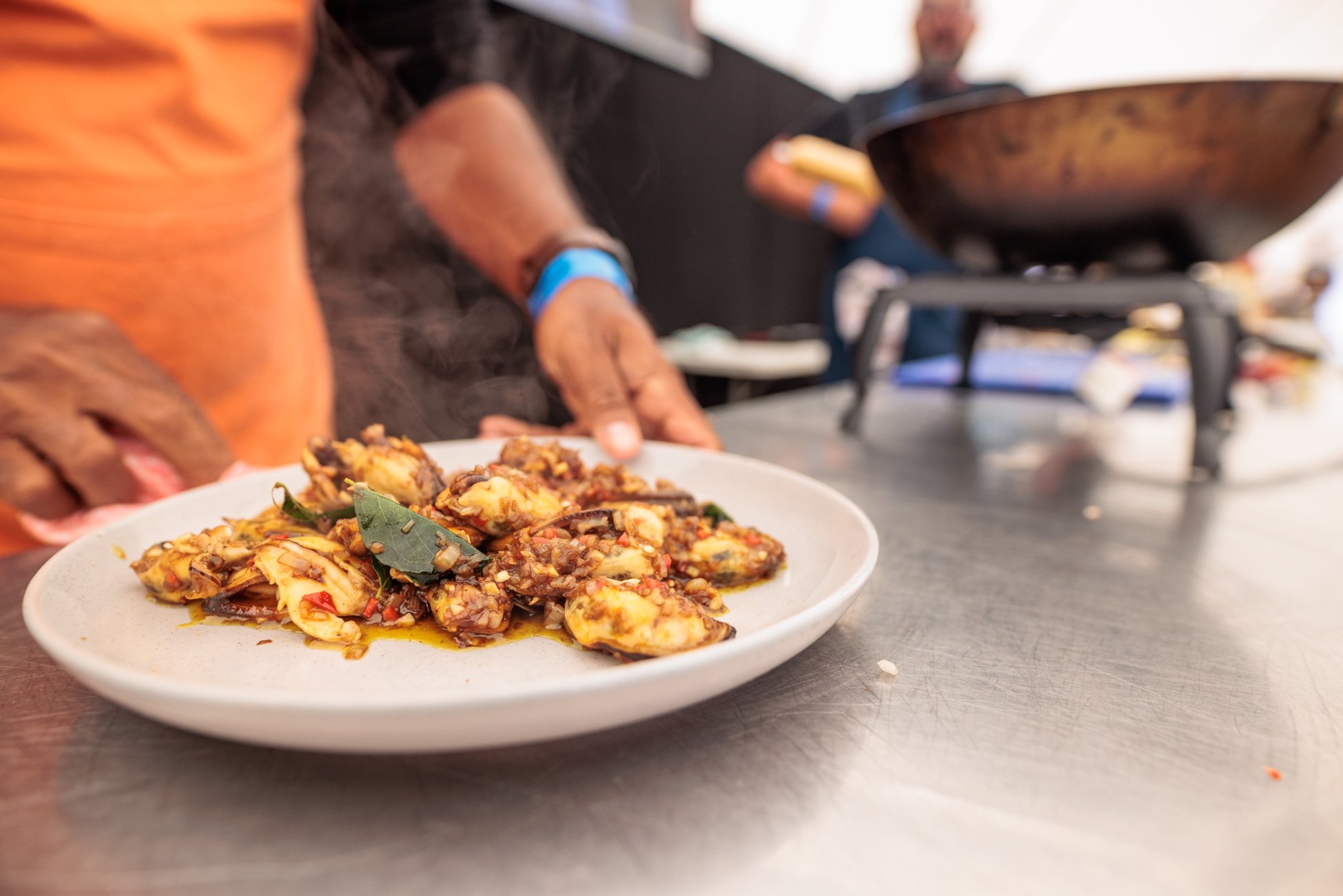 LBP - Havelock Mussel 2026 - Web Res - 23.jpg