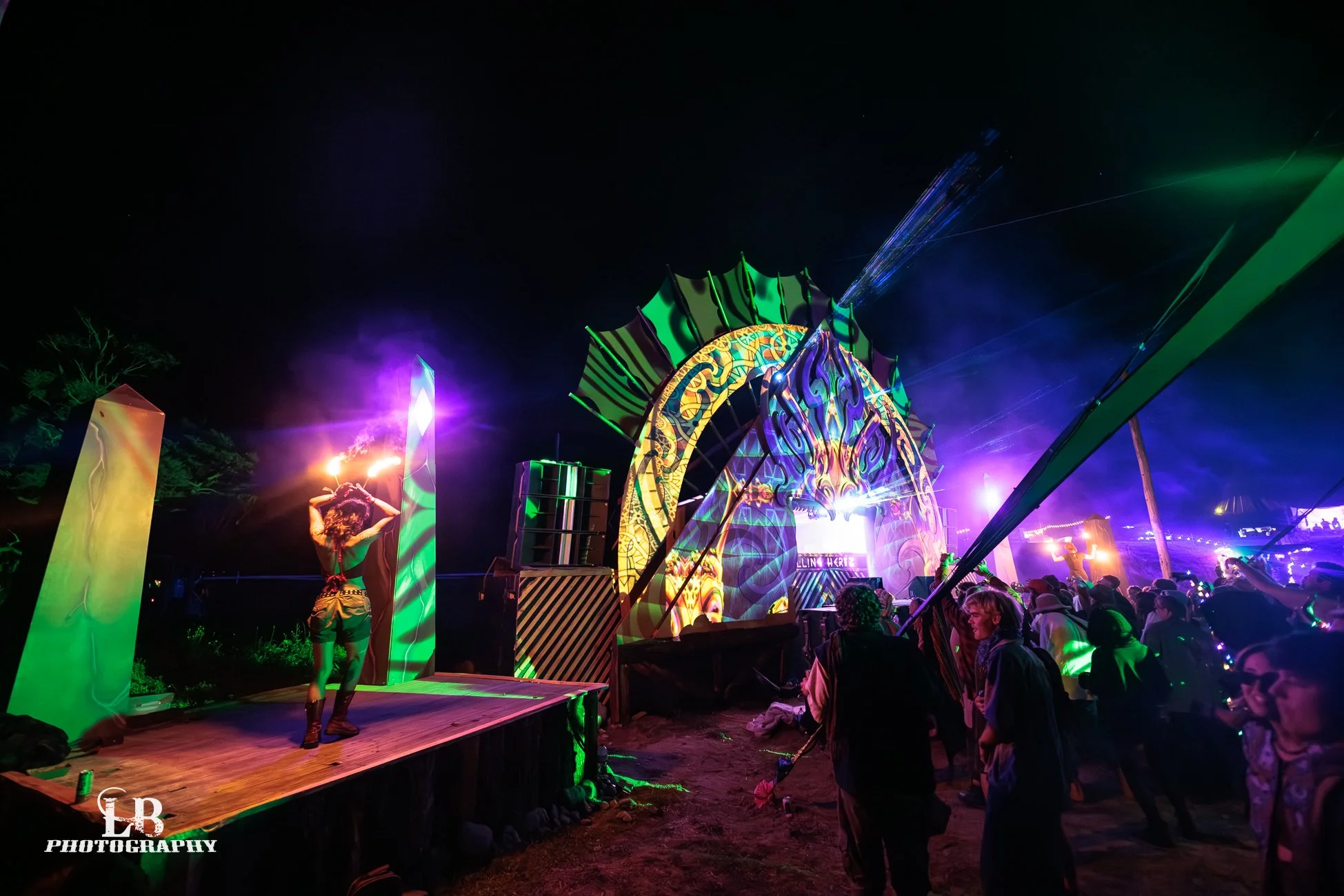 LBP - Rolling Hertz 2026 - Web Res - 53.jpg