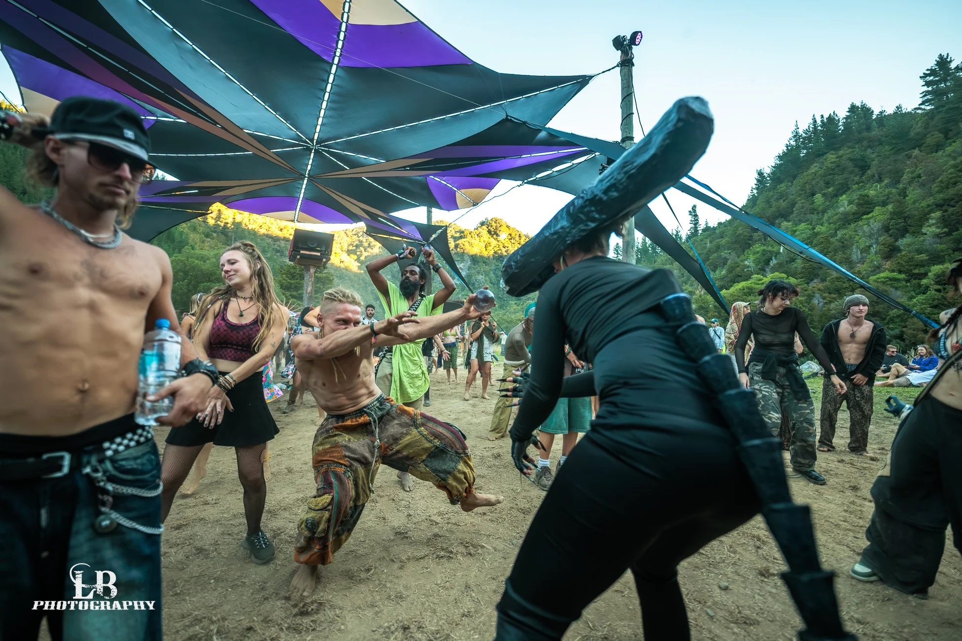 LBP - Rolling Hertz 2026 - Web Res - 112.jpg