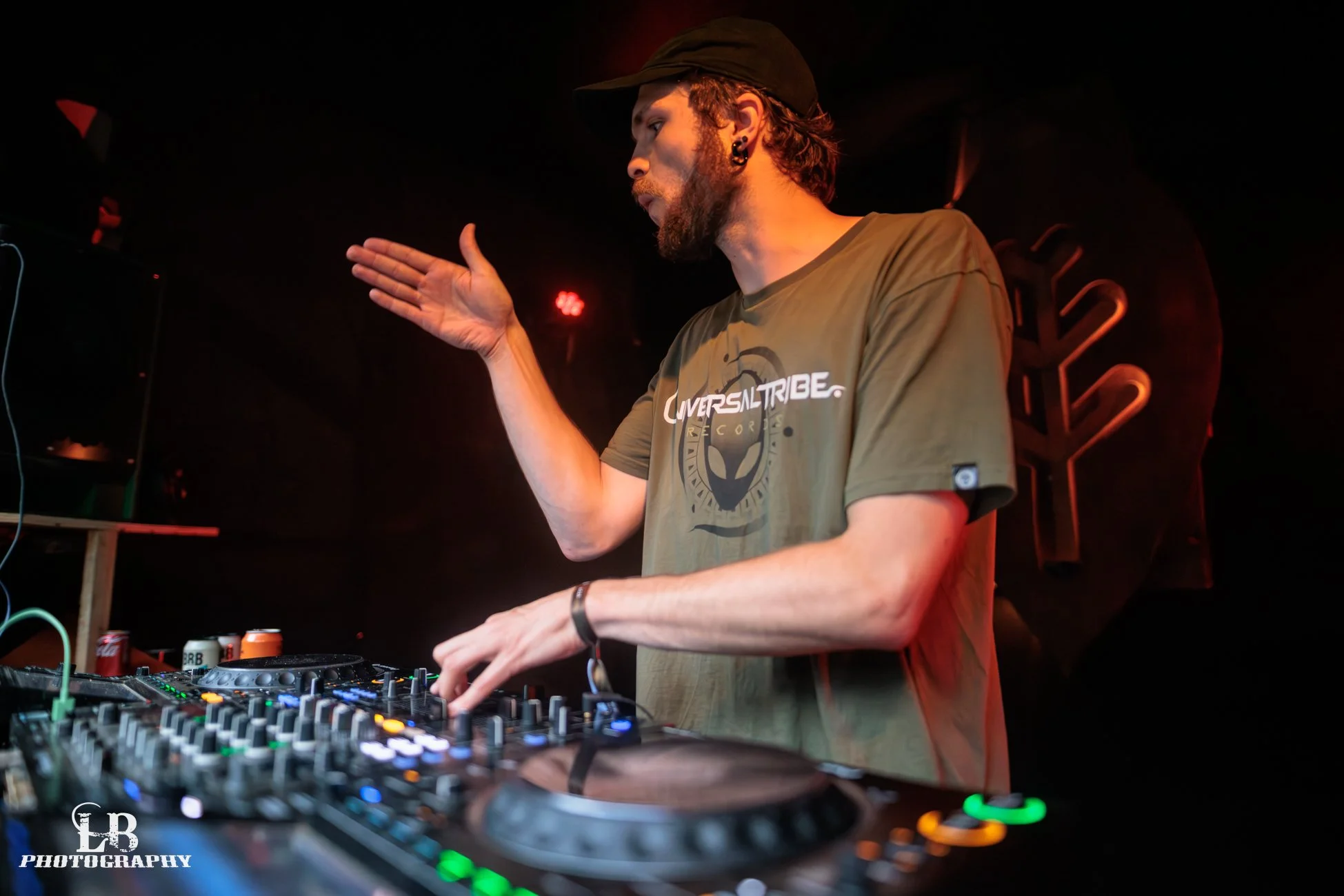 LBP - TF 25-26 - High Res - 88