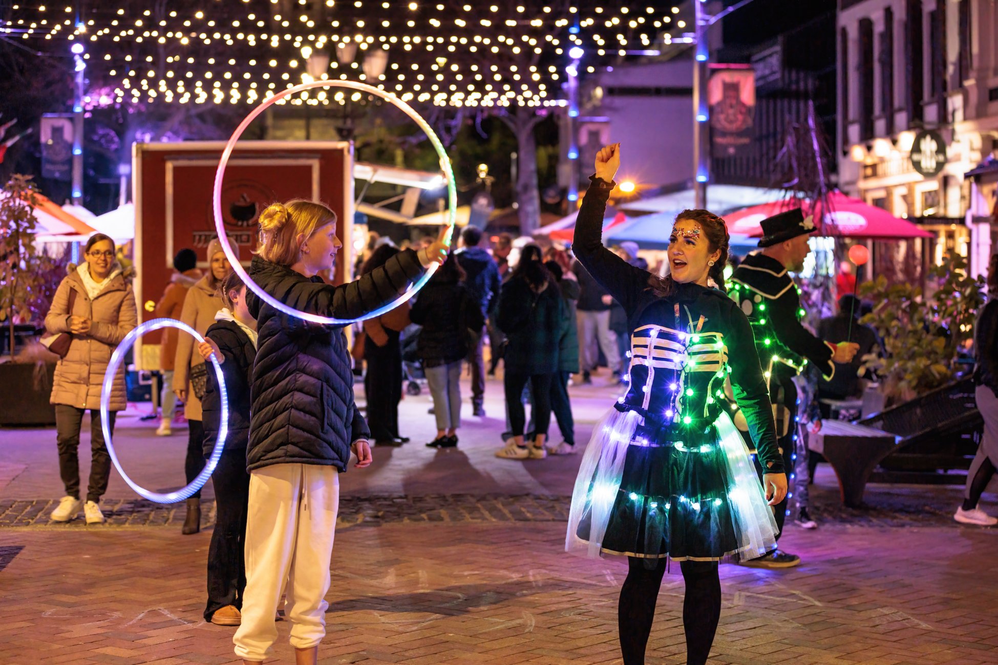 LBP - Whakatu Winter Festival 2025 - Web Res - 29.jpg