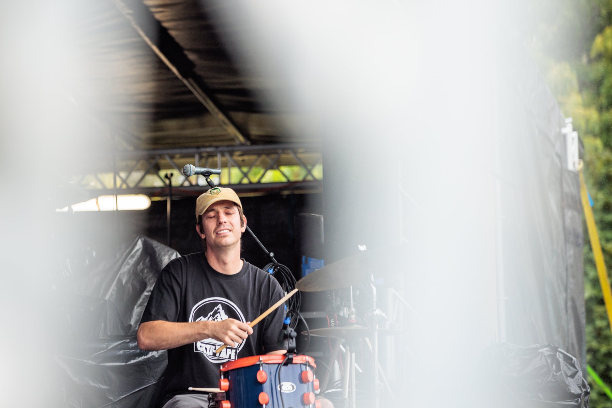 LBP - Havelock Mussel 2026 - Web Res - 25.jpg