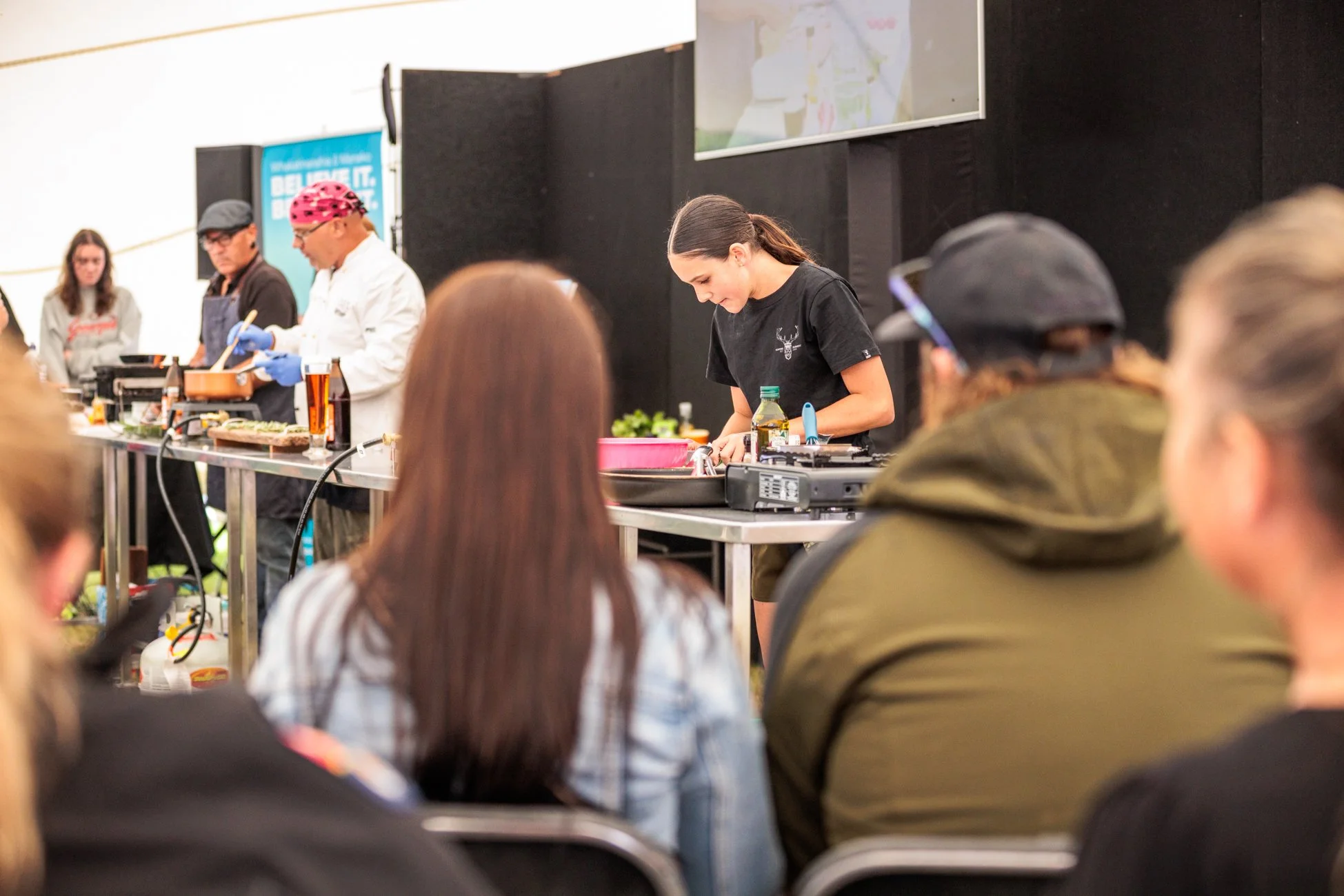 LBP - Havelock Mussel 2026 - Web Res - 34.jpg