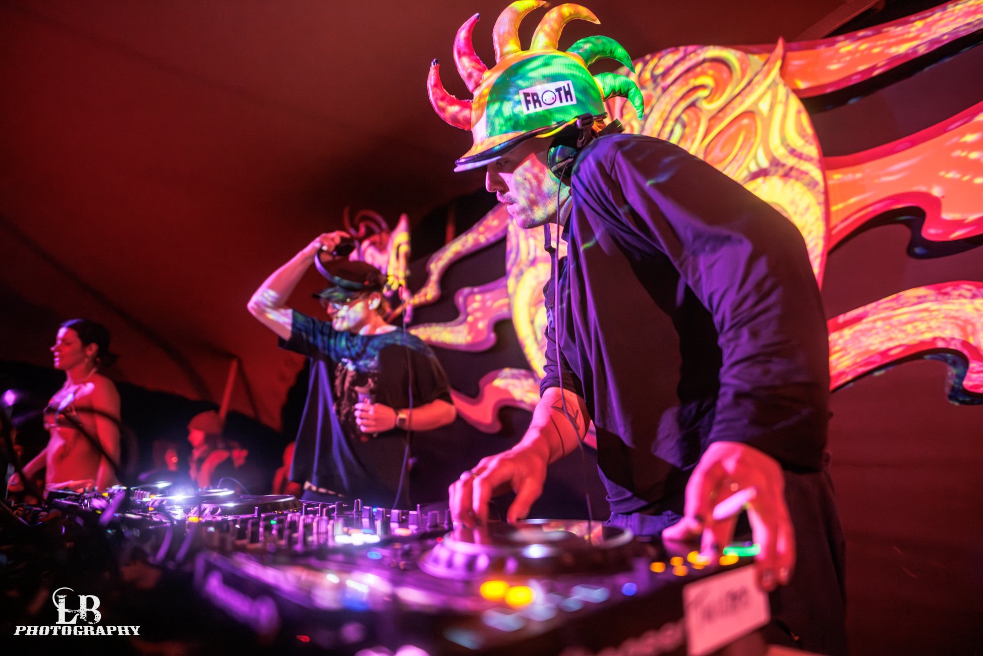 LBP - TF 25-26 - High Res - 115