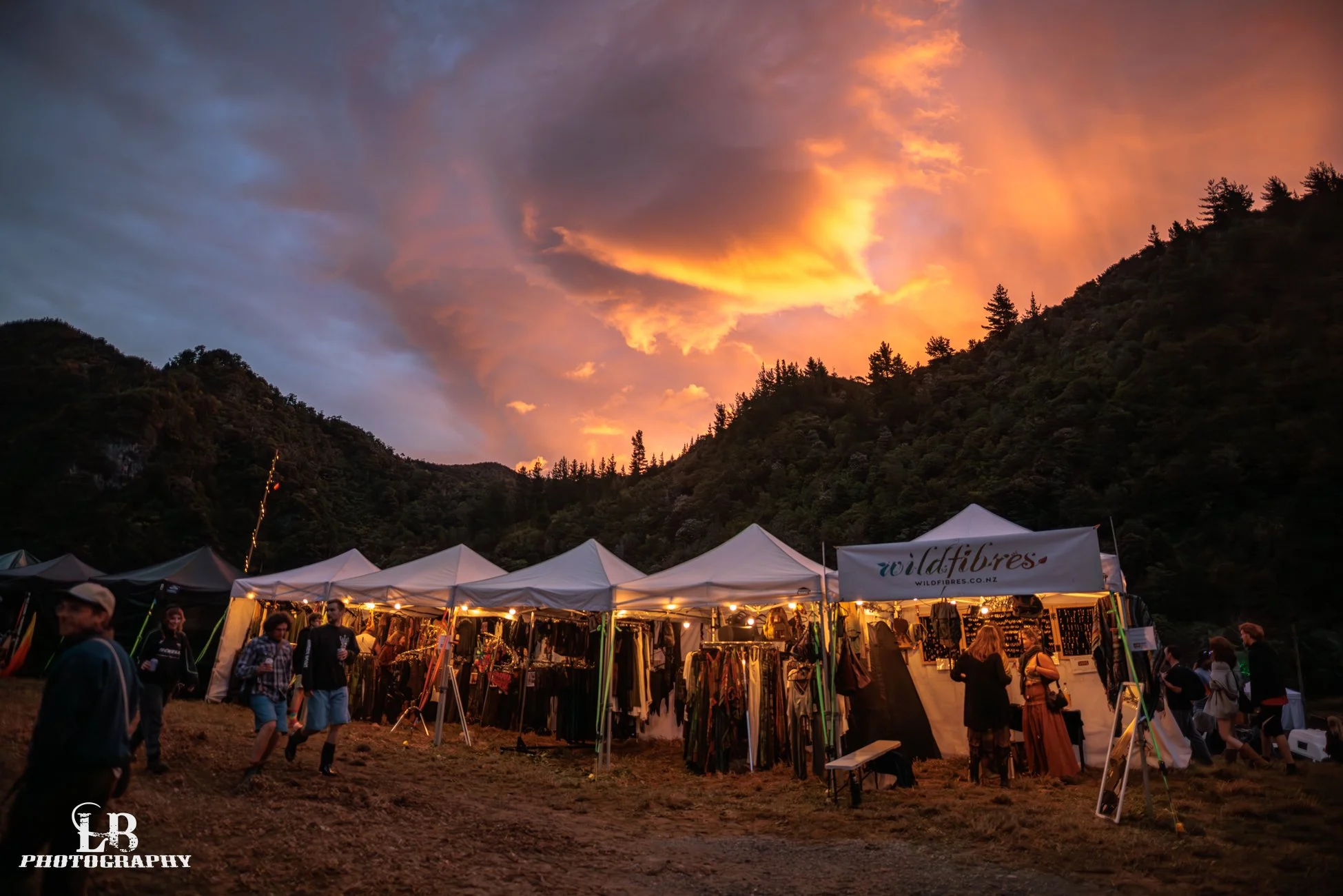 LBP - TF 25-26 - High Res - 26