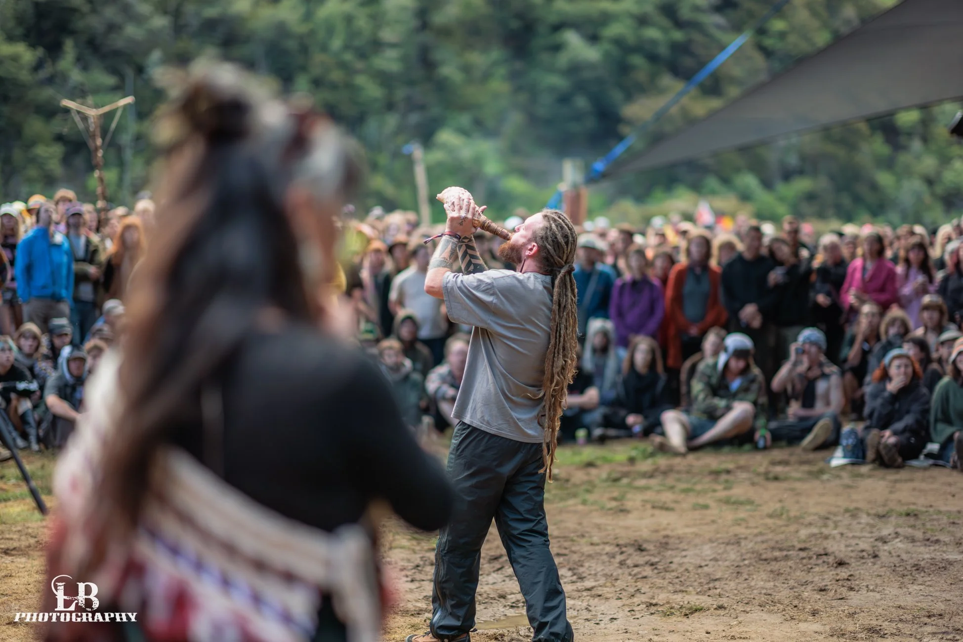 LBP - TF 25-26 - High Res - 01