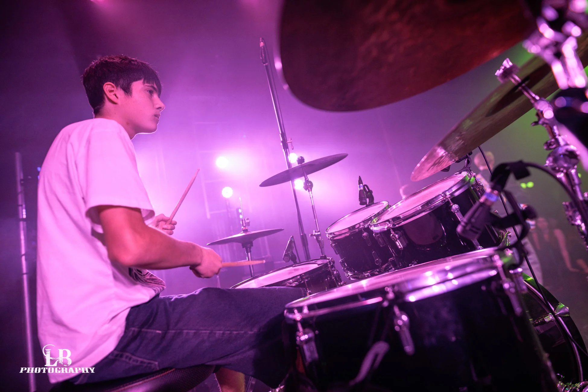 LBP - Rock The City - 2026 - 53.jpg