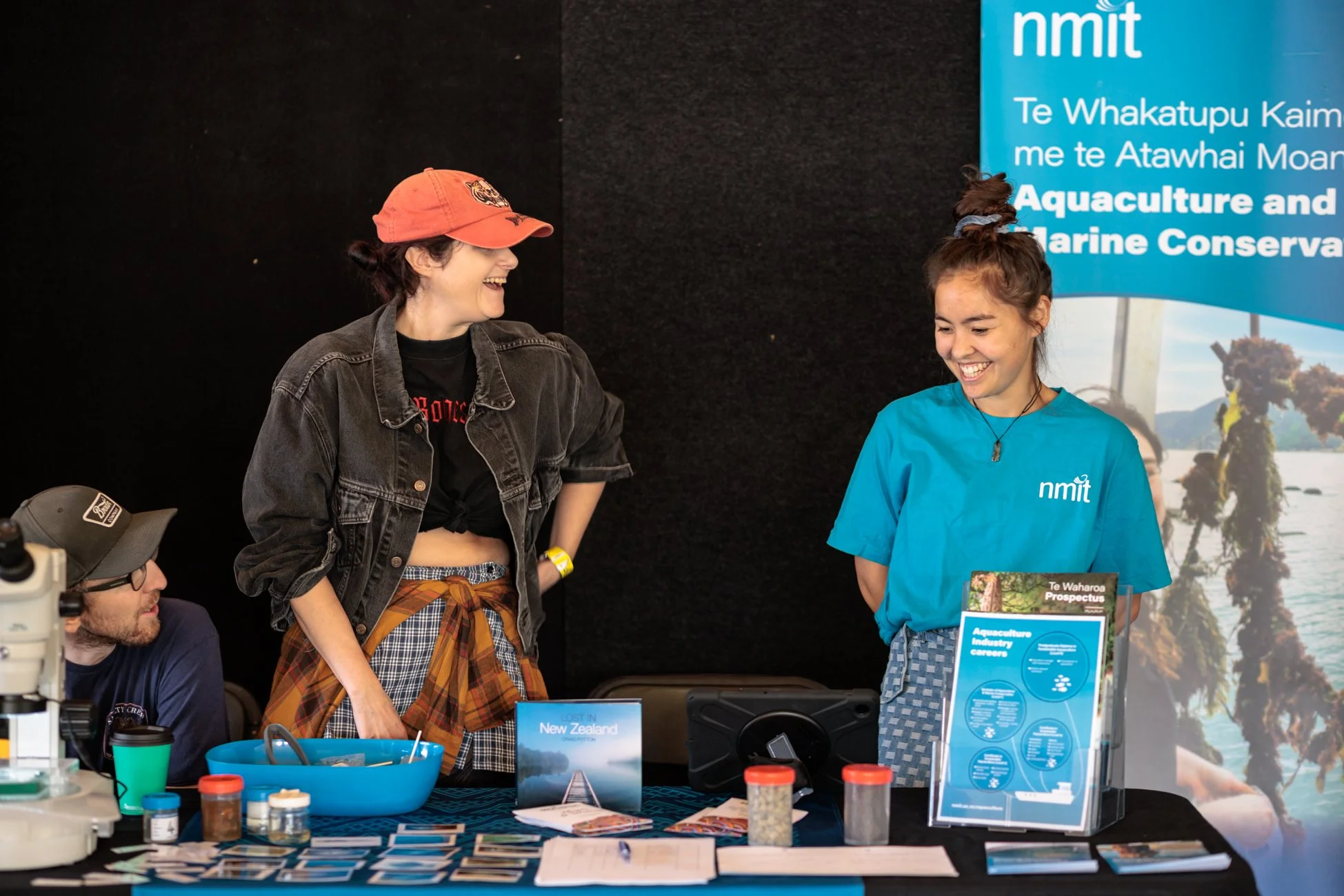 LBP - Havelock Mussel - 2025 - Web Res-98.jpg