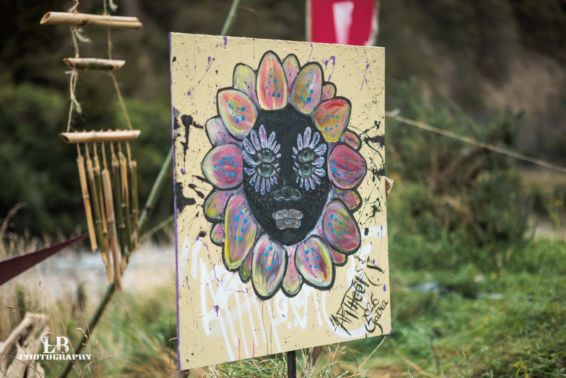 LBP -Yatra - 2026 - Web Res - 233.jpg