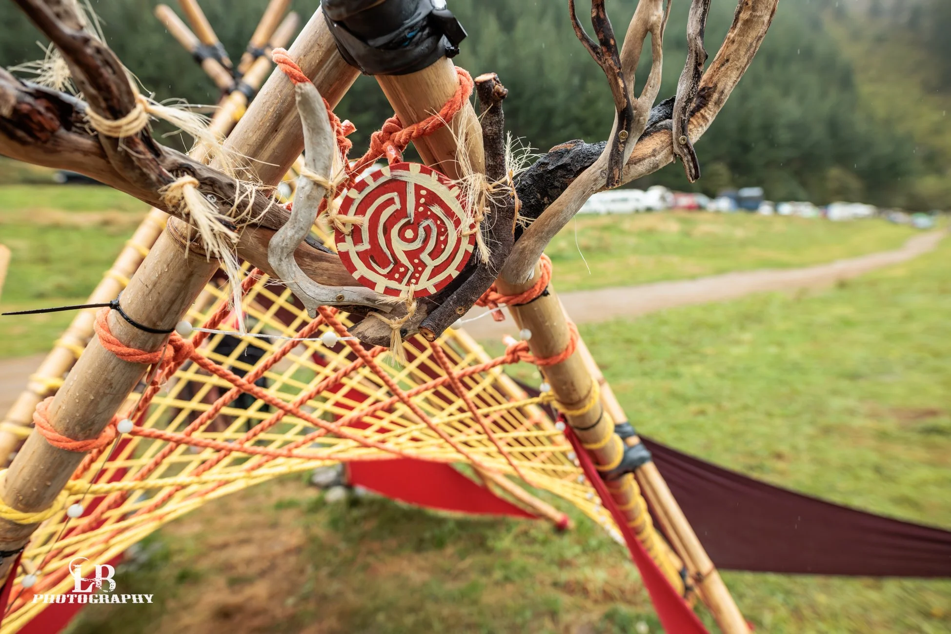 LBP -Yatra - 2026 - Web Res - 49.jpg