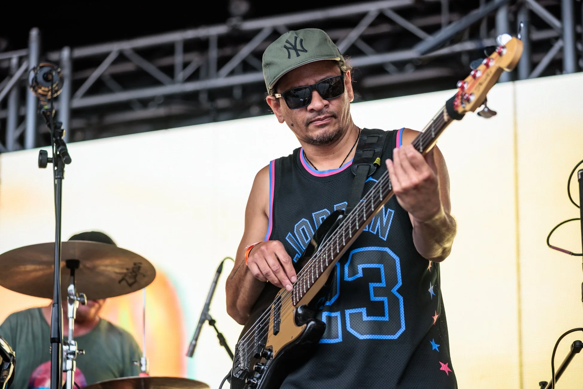 LBP - Havelock Mussel - 2025 - Web Res-228.jpg