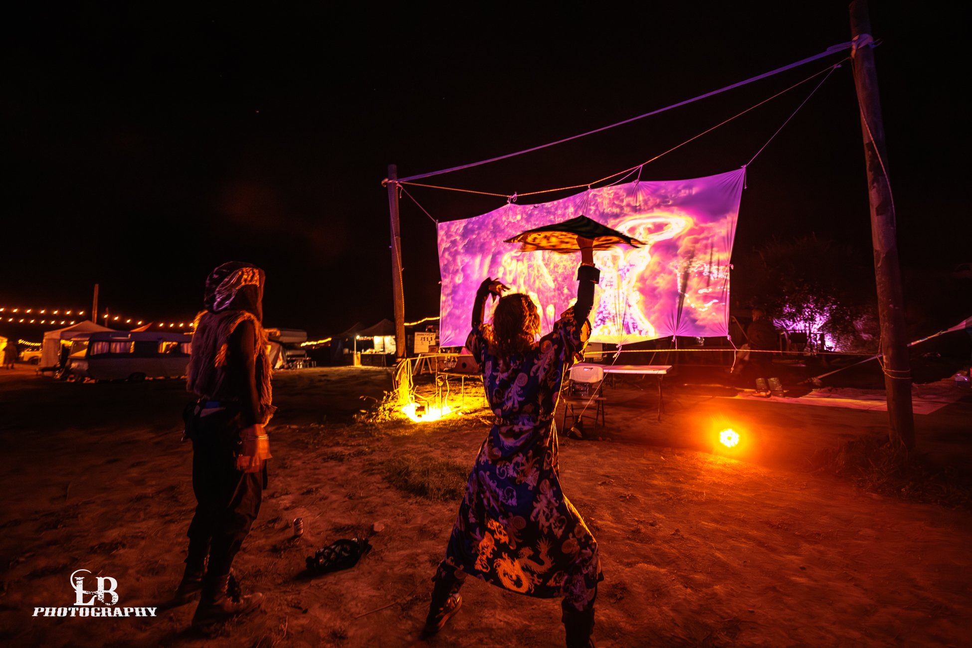 LBP - Rolling Hertz 2026 - Web Res - 155.jpg