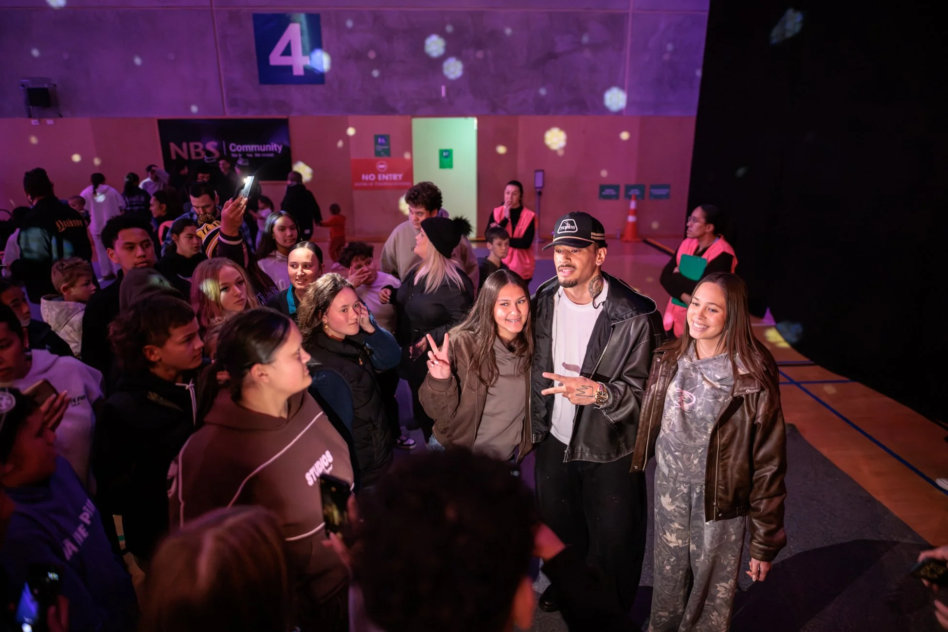 LBP - Matariki Festival - Nelson 2026 - 70.jpg