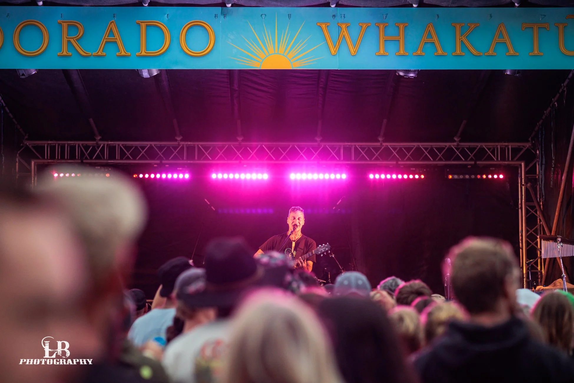 LBP -  Rock The Steps - 2026 - Web Res - 94.jpg