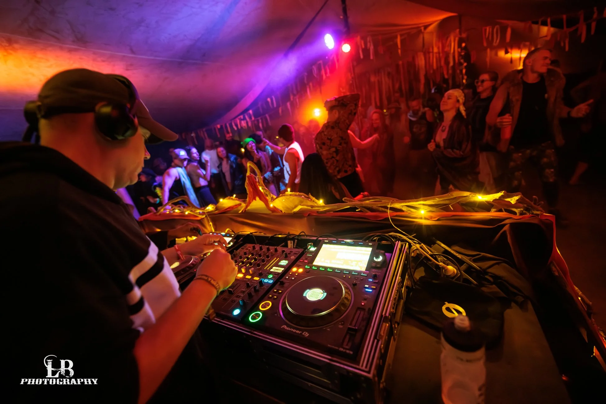 LBP -Yatra - 2026 - Web Res - 214.jpg