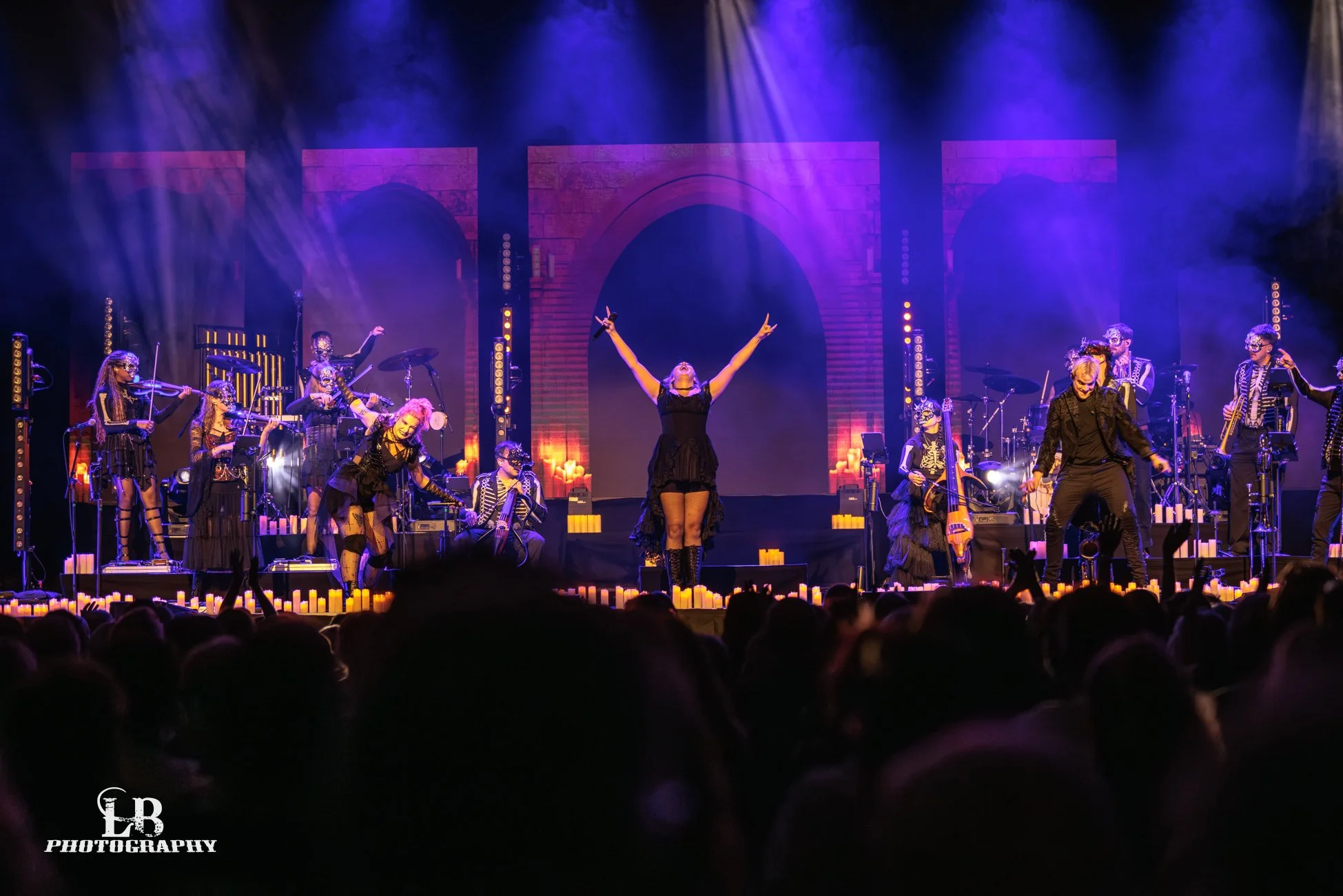 LBP - The Rock Orchestra - 2026 - Web Res - 79.jpg