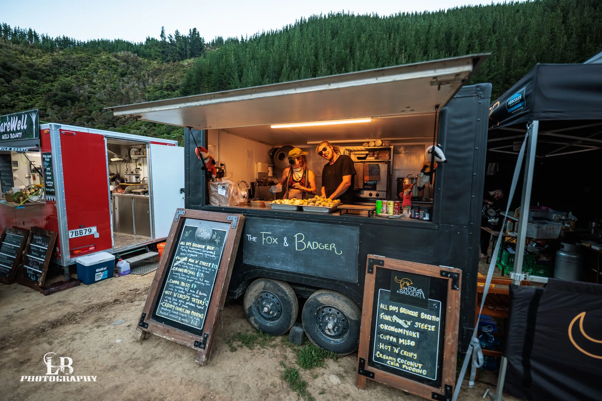 LBP - Rolling Hertz 2026 - Web Res - 34.jpg