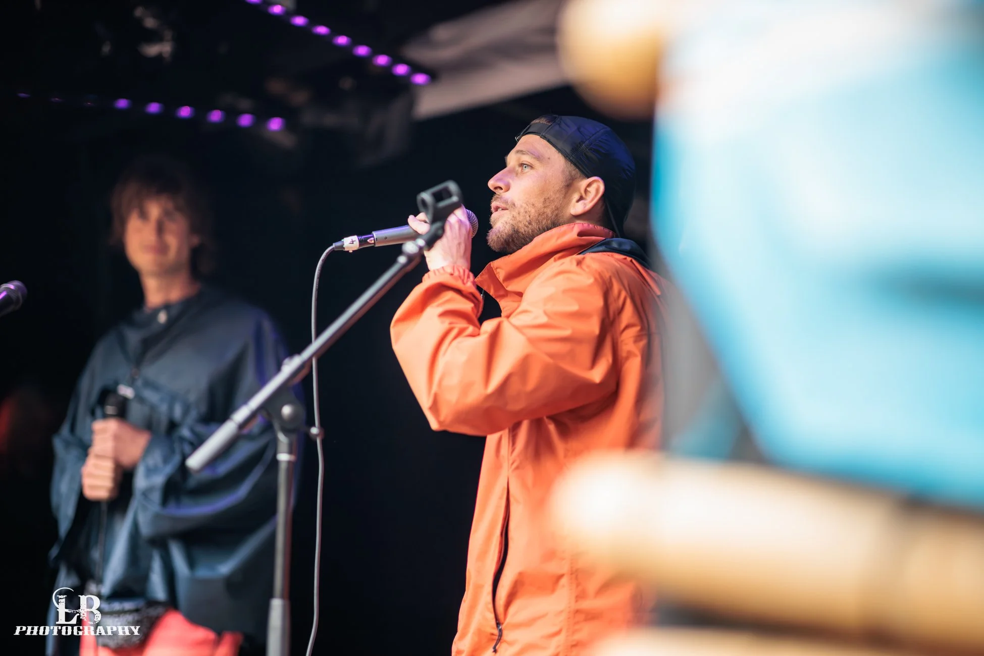 LBP - TF 25-26 - High Res - 64