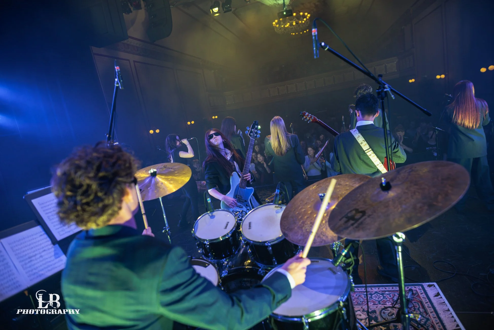LBP - Rock The City - 2026 - 75.jpg