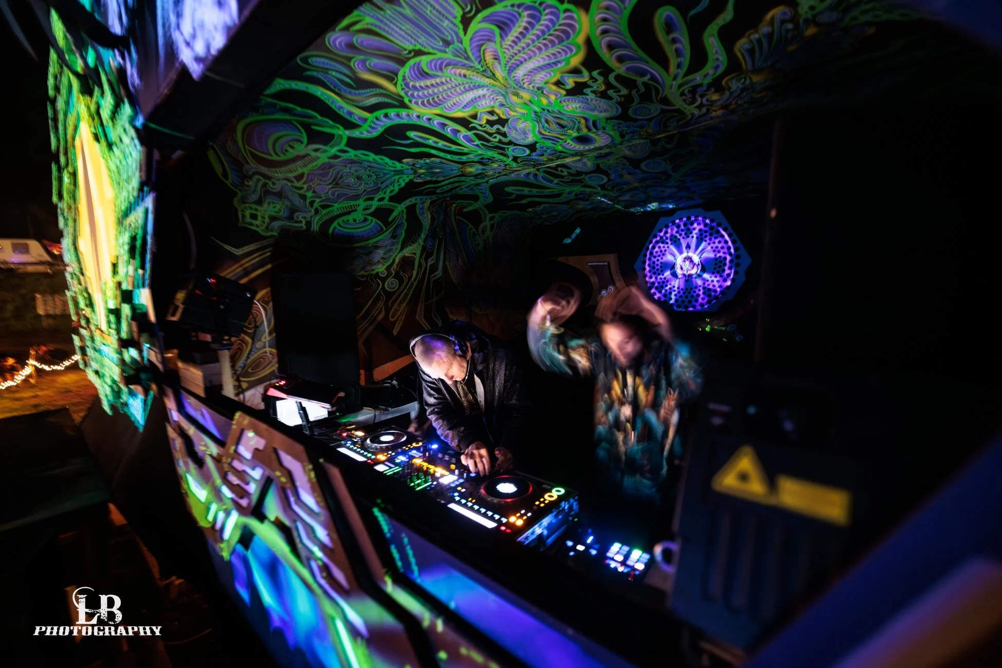 LBP -Yatra - 2026 - Web Res - 82.jpg