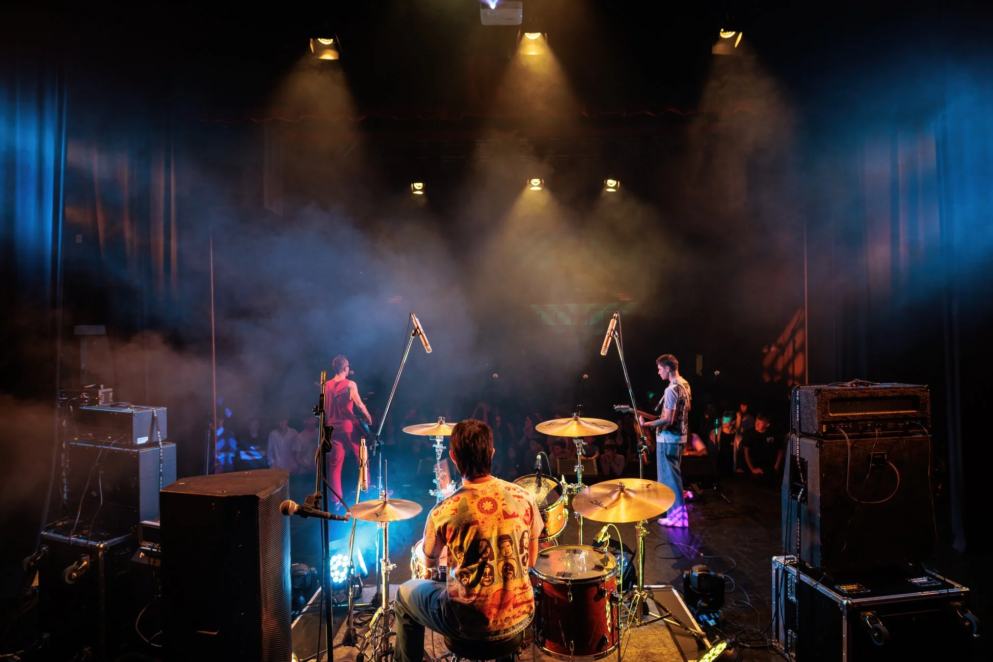 LBP - Rock The City 2025 - Web Res - 84.jpg
