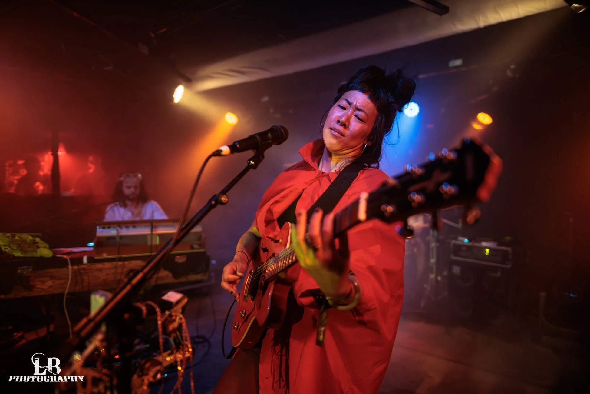 LBP - TF 25-26 - High Res - 150