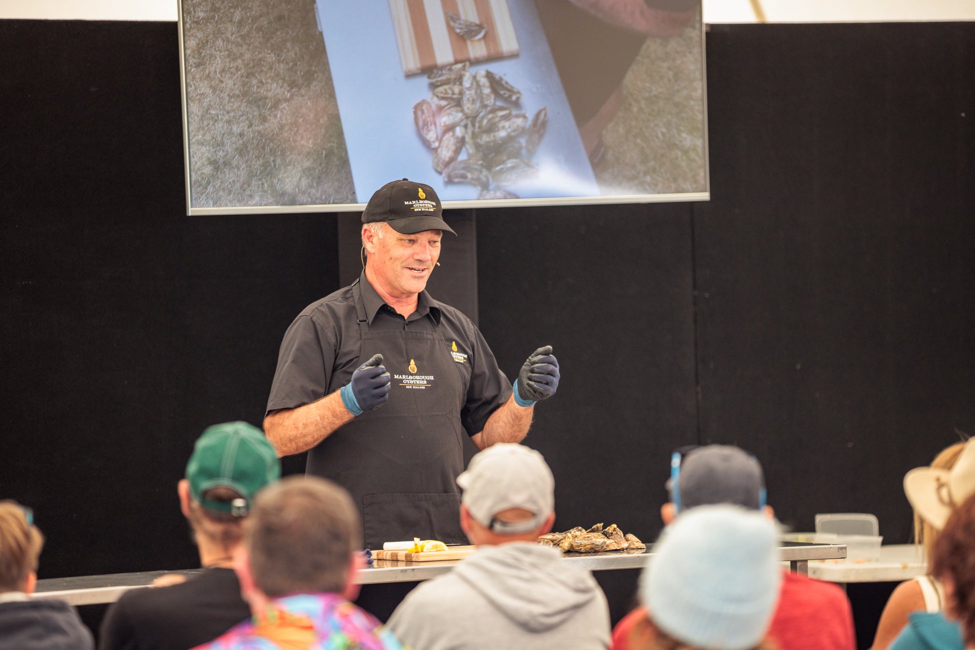 LBP - Havelock Mussel 2026 - Web Res - 76.jpg