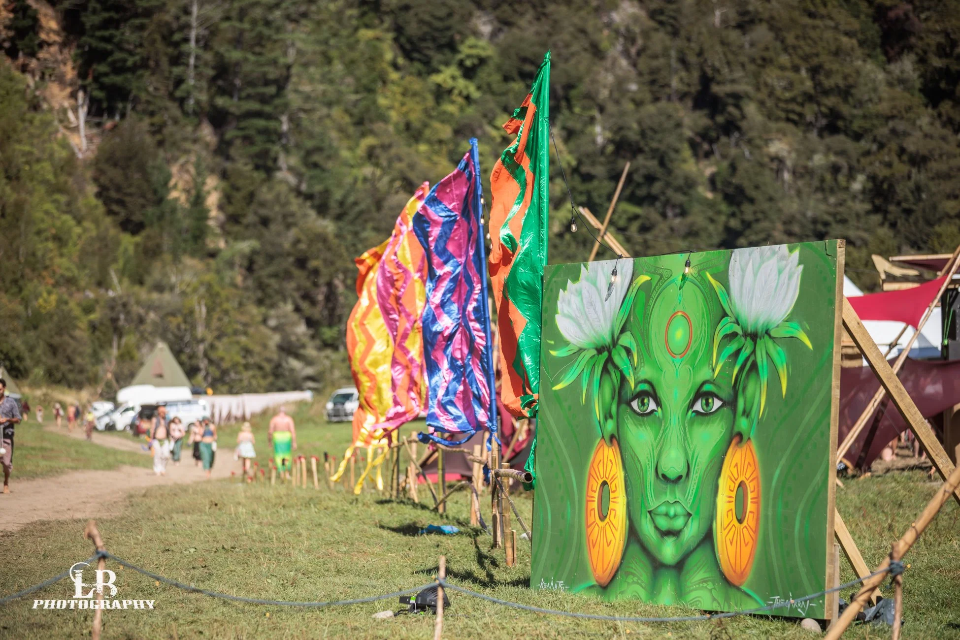 LBP -Yatra - 2026 - Web Res - 137.jpg