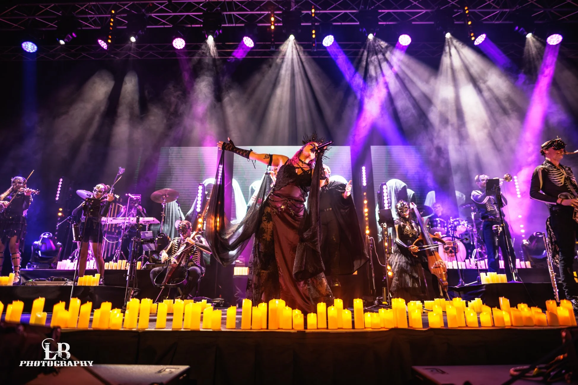 LBP - The Rock Orchestra - 2026 - Web Res - 54.jpg