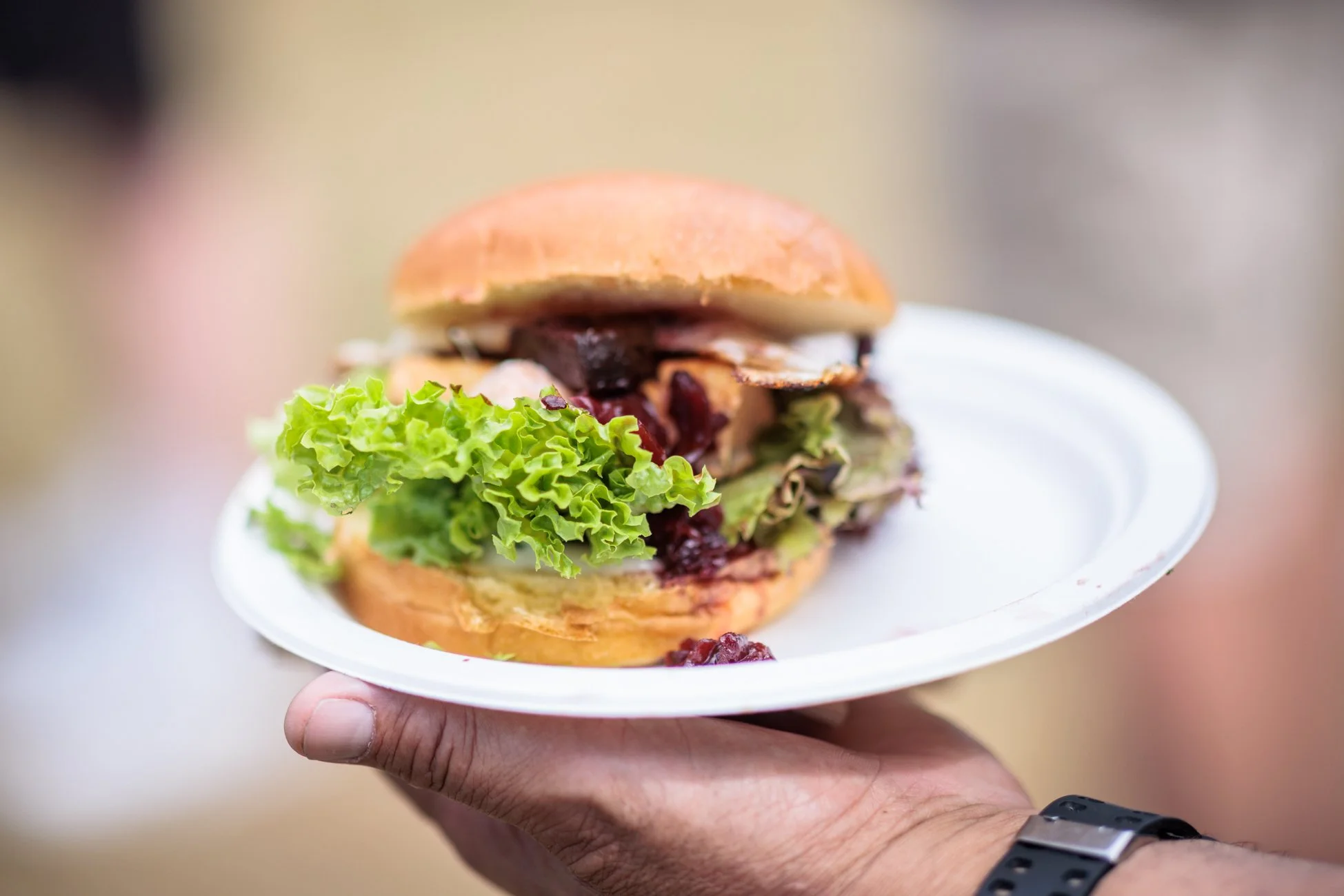 LBP - Havelock Mussel - 2025 - Web Res-175.jpg