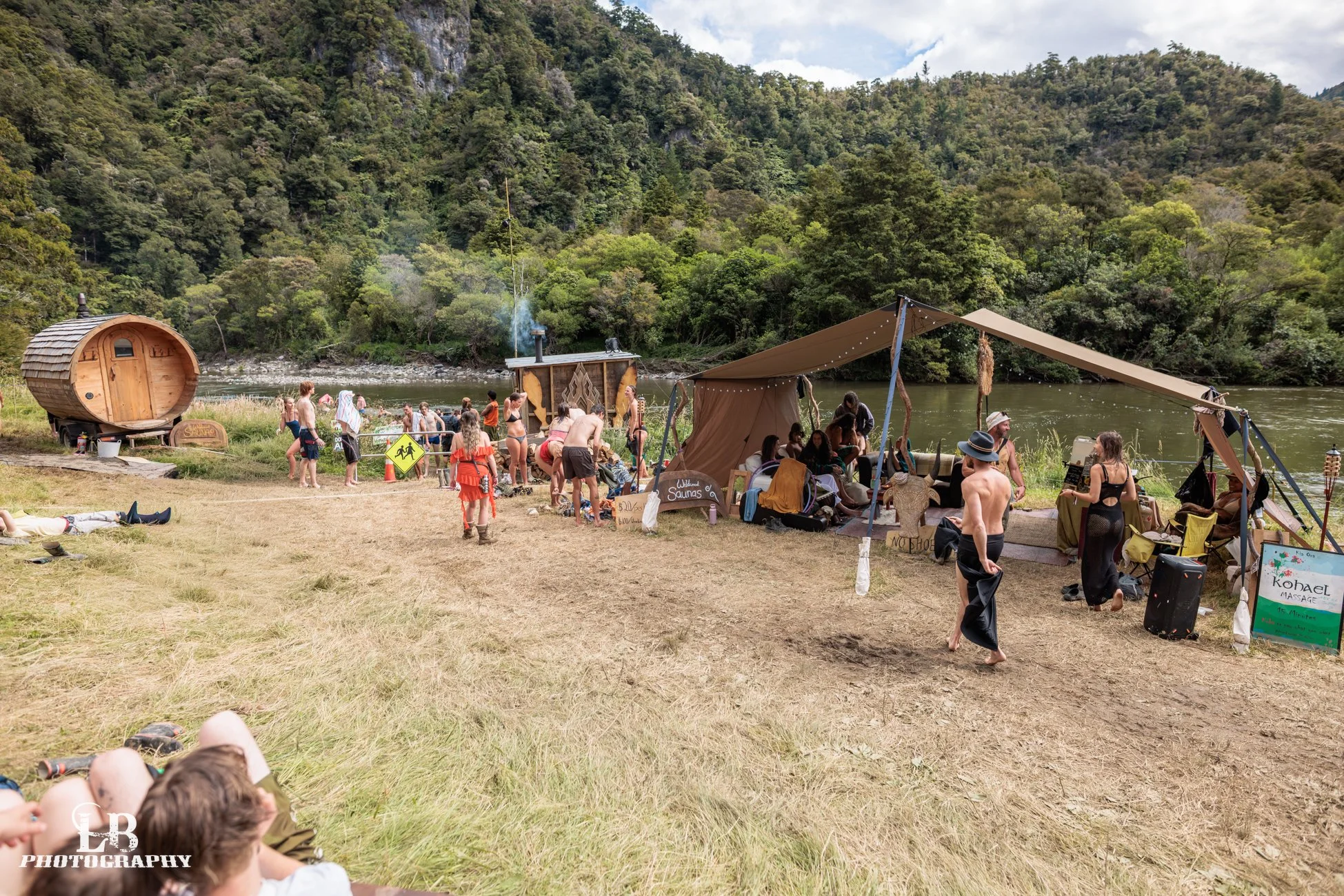 LBP - TF 25-26 - High Res - 193