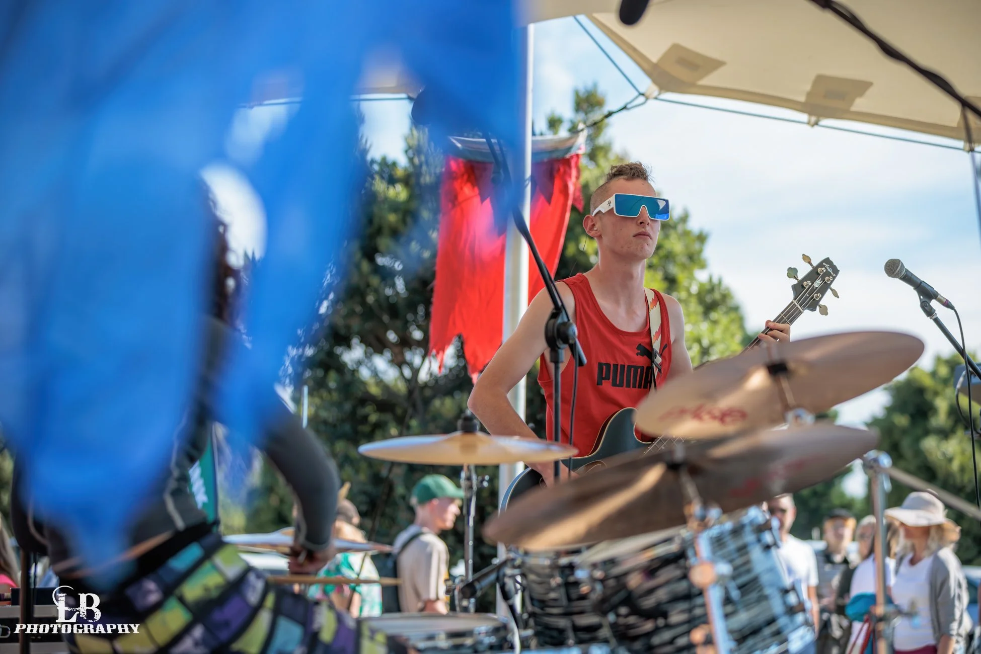 LBP - Tahuna Summer Sounds - 2025 - Web Res-17.jpg