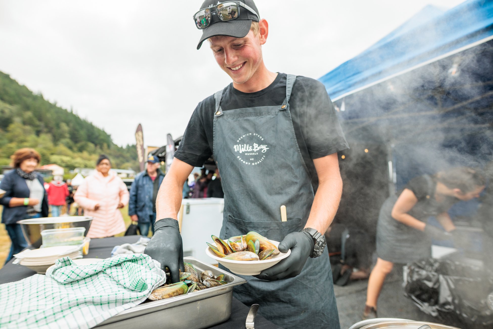 LBP - Havelock Mussel 2026 - Web Res - 11.jpg