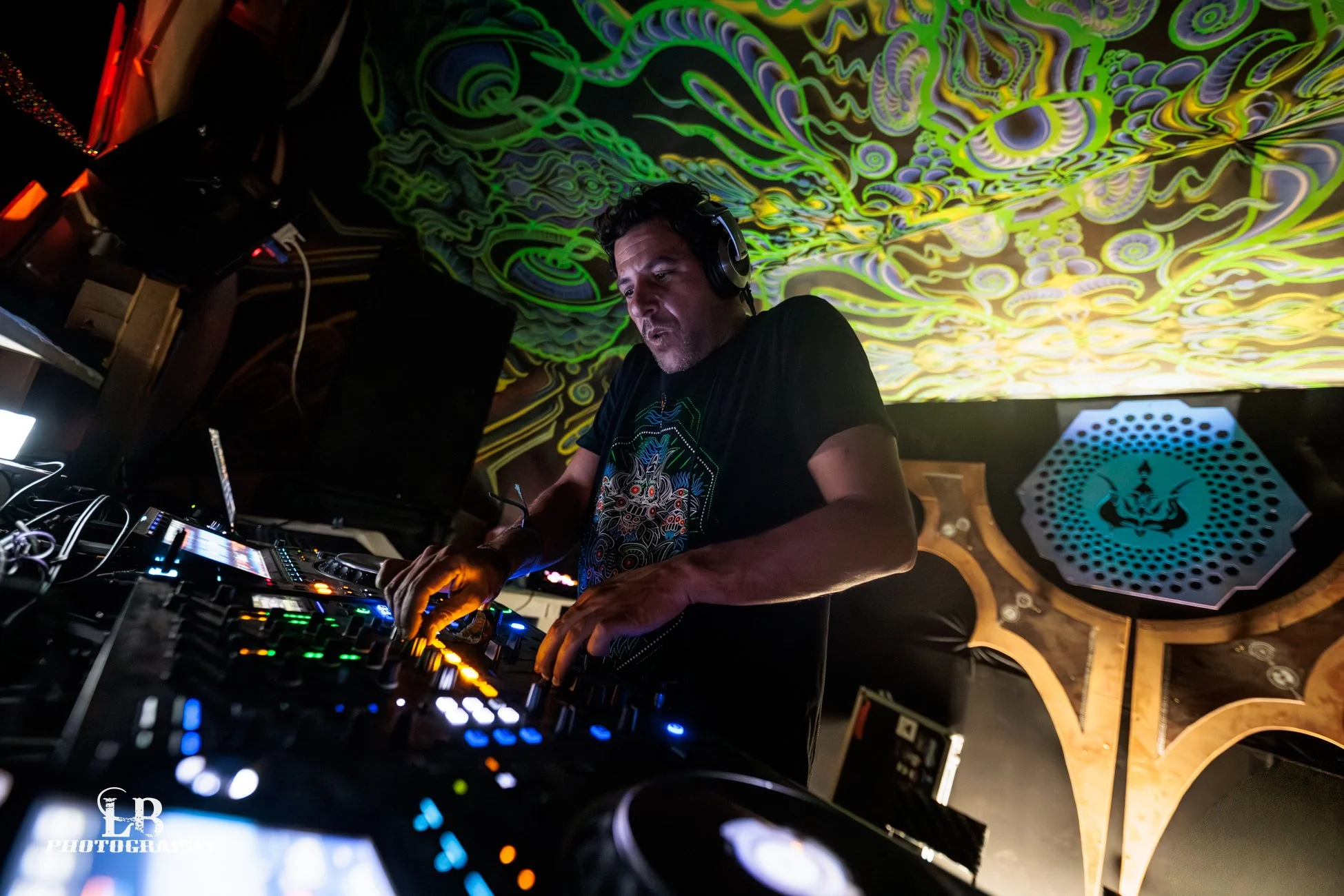 LBP -Yatra - 2026 - Web Res - 202.jpg