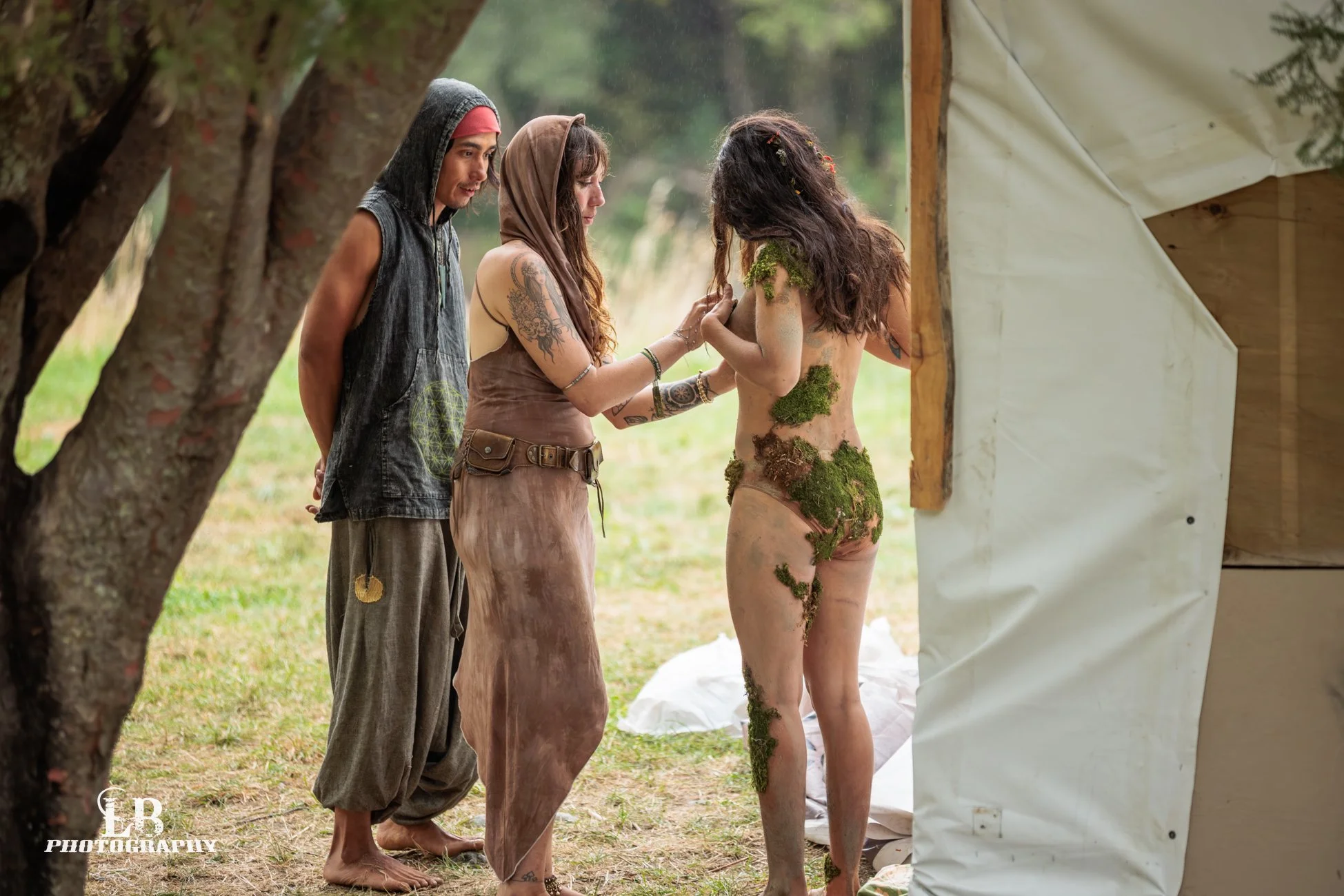 LBP -Yatra - 2026 - Web Res - 25.jpg