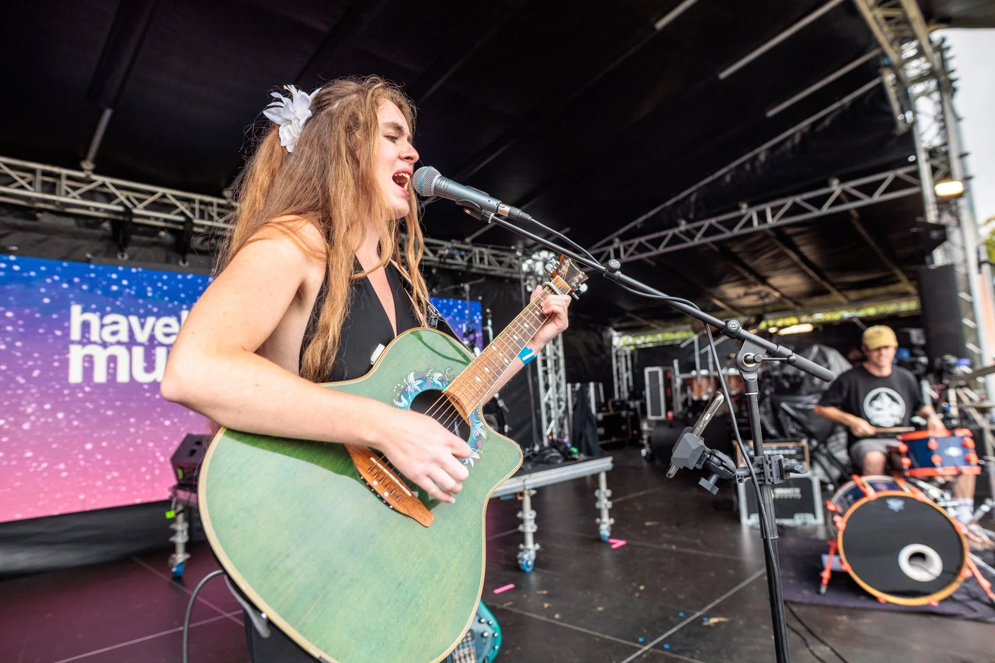 LBP - Havelock Mussel 2026 - Web Res - 26.jpg