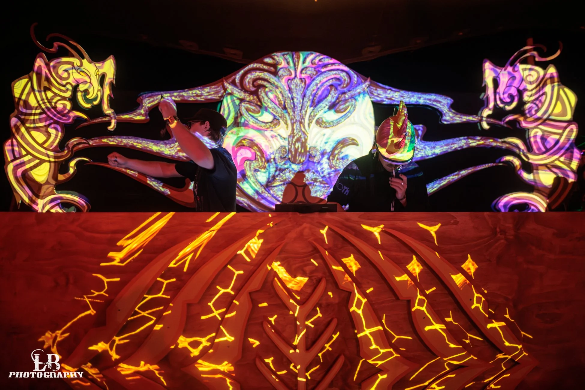 LBP - TF 25-26 - High Res - 116