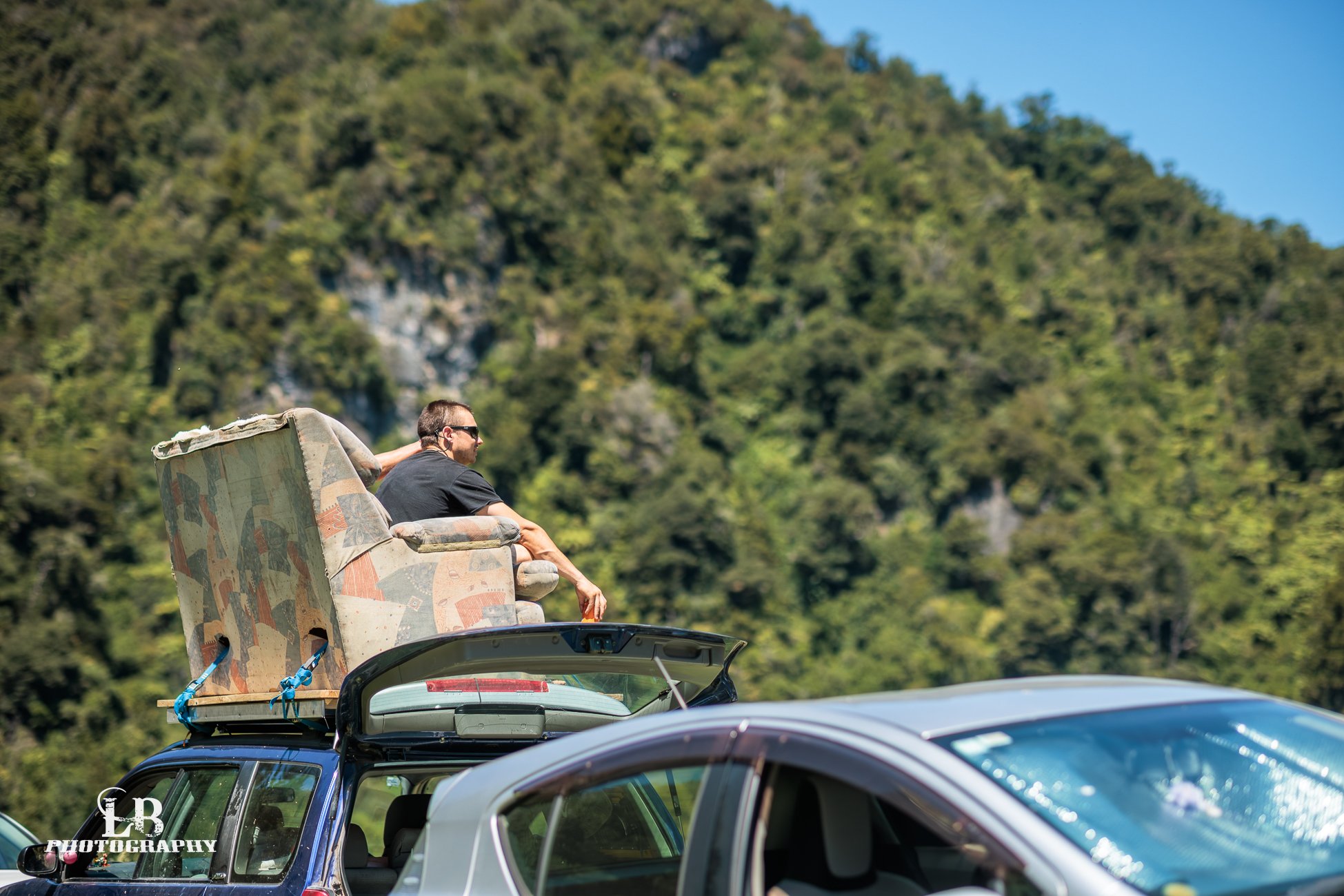 LBP - Rolling Hertz 2026 - Web Res - 4.jpg